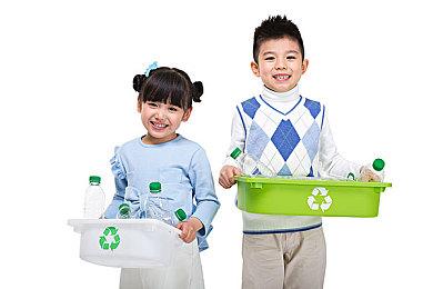 《碧海黑帆》发售日和预购奖励泄露 11月8日发售